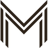 Marbodal Västra Frölunda logo - Similar company to Marbodal Kungsbacka
