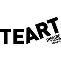 Teart Theatre