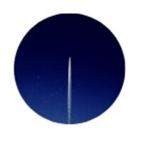 Propulsion Equity logo - Similar company to Inventage Ag