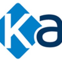 Möbus-Fahrschule Kappertz GmbH logo - Similar company to Fahrschule Malzkorn Inhaber Thorsten Hübner
