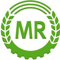 Maschinenring Laufen logo - Similar company to Vereinigung Ehemaliger Triesdorfer E.V. (Vet)