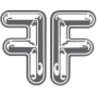 Las- en Adviesbedrijf Gebr. F. de Jong logo - Similar company to Rvs Lassen Bv