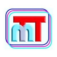 TMT Group logo - Similar company to Reymans Mining Corporation