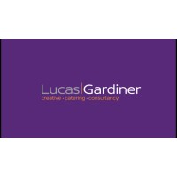 LucasGardiner logo - Similar company to Pickle And Brine