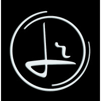 CONSTRUCTORA LAZO RIVERA EIRL logo - Similar company to Studio Design