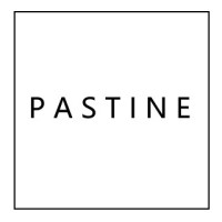 Pastine logo - Similar company to Easy360