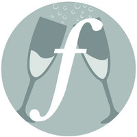 Fontdouce logo - Similar company to Scudéry Éditions