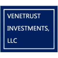 Venetrust Investments, LLC