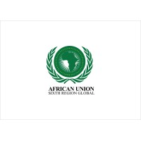African Union 6th Region Global logo - Similar company to Salessuccess