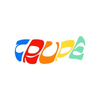 Trupe logo - Similar company to Tabajara