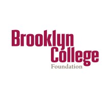 Brooklyn College Foundation Inc