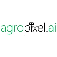 AgroPixel AI logo - Similar company to Ips Assembly