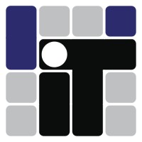 Tree 4 IT logo - Similar company to Data Group S.R.L.