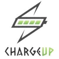ChargeUp MENA logo - Similar company to Accelerating To Zero Coalition