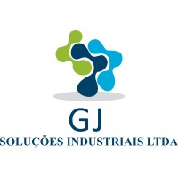 GJ Soluções Industriais LTDA. logo - Similar company to Jh Telecom