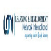 Learning and Development Network International logo - Similar company to Learning And Development Network International