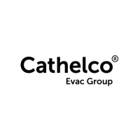 Cathelco logo - Similar company to Sanghvi Pipe Fitting & Engineering