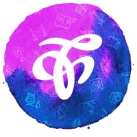 K3 Media & Publishing logo - Similar company to Dashami Agro Pvt Ltd