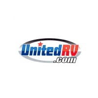 United RV Center logo - Similar company to Goss Rv