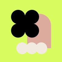 Mari Castelo Design