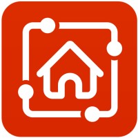 Property360degree logo - Similar company to Lister Technologies Foundations