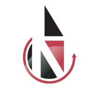 NAVIGATE Building Solutions logo - Similar company to Wright Construction Services, Inc.