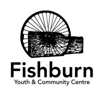 Fishburn Youth & Community Centre