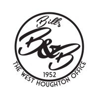 Bill'S B&B Bar