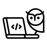 Product Evangelist Co. logo - Similar company to Figure 8 Thinking, Llc