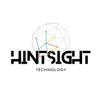 HintSight Technology logo - Similar company to Spindle Pte. Ltd.