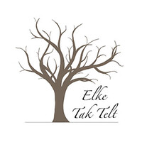 Elke Tak Telt logo - Similar company to Sobibor Foundation