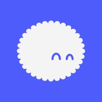 mooxy logo - Similar company to Grine Btle