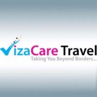 Vizacare Nig LTD (VizaCare Travel) logo - Similar company to Aloha Travels And Tours Limited