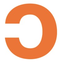 CONNECT Communicatie logo - Similar company to Motionmakers #BusinessVideo