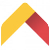 Shevrone logo - Similar company to Shevron Pte Ltd