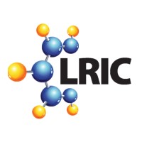 Livestock Research Innovation Corporation logo - Similar company to Agri-Food Innovation Council