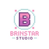 Brinstar Studio logo - Similar company to Mairie De Sète