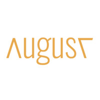 August Creative Marketing logo - Similar company to Beverly Media