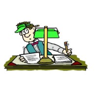 Books In Order LLC Bookkeeping Service logo - Similar company to Integrityledgers