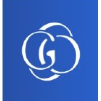 Go Fractional logo - Similar company to Automotion Dynamics