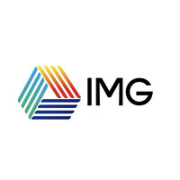 IM Global LLC logo - Similar company to Sleepovation Llc