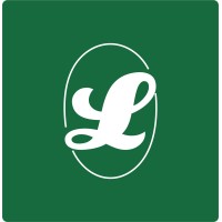 Lakeside Timber Ltd (Gillingham) logo - Similar company to Russhpala Llc