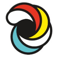 Naveducando Fundación Civil logo - Similar company to Ecoeducate