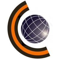 POOSHINGAR-Mineral Insulation Industries rock-wool logo - Similar company to Aria Rockwool Insulation Co.