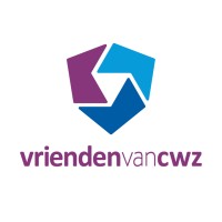 Vrienden van CWZ logo - Similar company to Milon - Zuiver In Advies & Onderzoek
