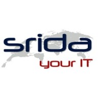Srida IT Consulting & Services (OPC) Pvt Ltd logo - Similar company to Srida Engineering Solutions
