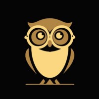 Gufo Recrutamento logo - Similar company to Instituto Mp
