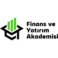 Finans ve Yatırım Akademisi logo - Similar company to Ekonomi Topluluğu
