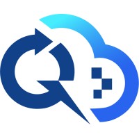 QuickTek logo - Similar company to Amelio Software