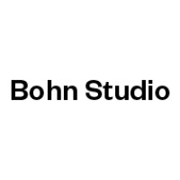 BohnStudio logo - Similar company to Multiple Studio